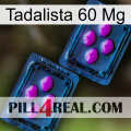 Tadalista 60Mg 03